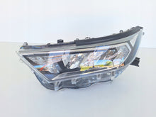 Laden Sie das Bild in den Galerie-Viewer, Frontscheinwerfer Toyota V 85122000 LED Links Scheinwerfer Headlight SCH5018905625ti