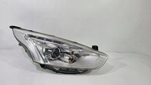 Laden Sie das Bild in den Galerie-Viewer, Frontscheinwerfer Ford B-Max 124623354 Rechts Scheinwerfer Headlight SCH3442950412ai