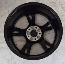 Load image into Gallery viewer, 4x Alufelge 17 Zoll 7.0" 5x114.3 47ET KBA51674 Hyundai Kona Rim Wheel FEL7185522049cr