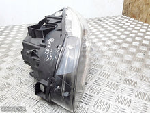 Load image into Gallery viewer, Frontscheinwerfer Volvo V60 31420271 Links Scheinwerfer Headlight SCH2028756652lu