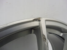 Laden Sie das Bild in den Galerie-Viewer, 1x Alufelge 20 Zoll 8.5" 5x112 38ET Glanz 83A601025S Audi Rim Wheel FEL6865558157hg
