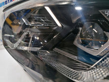 Load image into Gallery viewer, Frontscheinwerfer BMW X3 G01 G02 5A29205 LED Links Scheinwerfer Headlight SCH7677035244pq