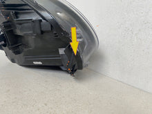 Laden Sie das Bild in den Galerie-Viewer, Frontscheinwerfer Mini F56 8737594-08 Rechts Scheinwerfer Headlight SCH1598505175li