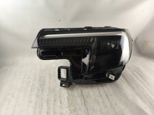Laden Sie das Bild in den Galerie-Viewer, Frontscheinwerfer Ford R2KB13E015CG Links Scheinwerfer Headlight SCH1425087165jr