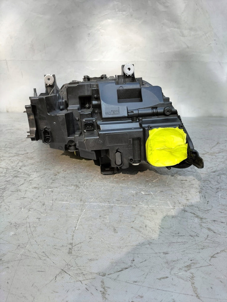 Frontscheinwerfer BMW 8 G14 8739589 Links Scheinwerfer Headlight SCH6838354753qn