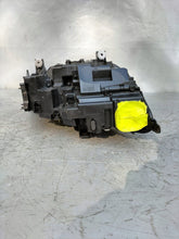 Laden Sie das Bild in den Galerie-Viewer, Frontscheinwerfer BMW 8 G14 8739589 Links Scheinwerfer Headlight SCH6838354753qn