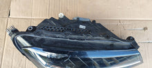 Load image into Gallery viewer, Frontscheinwerfer Skoda Superb III 2308202311502040001 Full LED Rechts Headlight SCH3619643492et