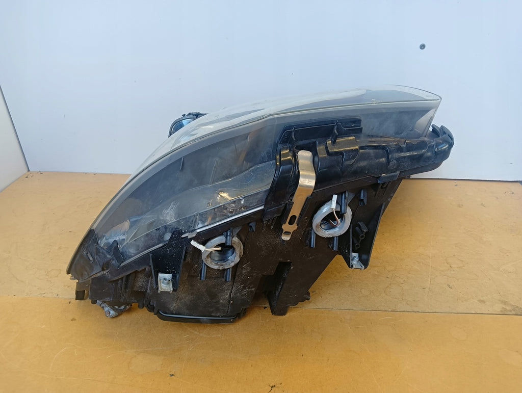 Frontscheinwerfer BMW 5 F11 1EL010131-21 1EL010131-22 Xenon Rechts oder Links SCH7994159697iv