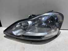 Laden Sie das Bild in den Galerie-Viewer, Frontscheinwerfer Toyota Avensis Verso Links Scheinwerfer Headlight SCH9472682713yp