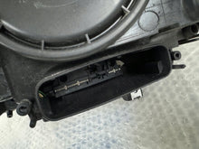 Load image into Gallery viewer, Frontscheinwerfer BMW F11 F10 7203246-21 Bi-Xenon Rechts Scheinwerfer Headlight SCH4406413500hv