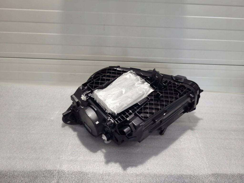 Frontscheinwerfer Mercedes-Benz W247 A2479062604 Rechts Scheinwerfer Headlight SCH6257244208gs