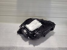 Laden Sie das Bild in den Galerie-Viewer, Frontscheinwerfer Mercedes-Benz W247 A2479062604 Rechts Scheinwerfer Headlight SCH6257244208gs