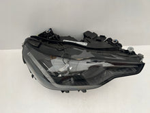 Load image into Gallery viewer, Frontscheinwerfer BMW 2 G42 8083636-07 LED Rechts Scheinwerfer Headlight SCH2599773685xp
