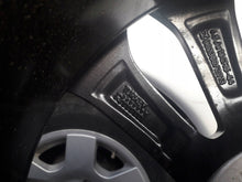 Load image into Gallery viewer, 1x Alufelge 16 Zoll 6.5" 5x114.3 44ET Renault Captur Rim Wheel FEL7310258511fp