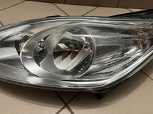 Load image into Gallery viewer, Frontscheinwerfer Ford C-Max Cmax AM51-13W030 Links Scheinwerfer Headlight