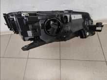 Load image into Gallery viewer, Frontscheinwerfer Skoda Superb III 3V1941015D Full LED Links Headlight
