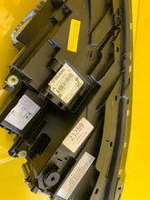 Load image into Gallery viewer, Frontscheinwerfer VW Tiguan 571941060 LED Rechts Scheinwerfer Headlight