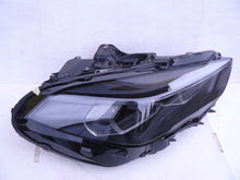 Laden Sie das Bild in den Galerie-Viewer, Frontscheinwerfer BMW 2 Coupe Gran F44 5A17BC2 Rechts Scheinwerfer Headlight SCH1851859425zx