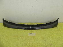 Laden Sie das Bild in den Galerie-Viewer, Frontscheinwerfer Mercedes-Benz Cla 1749065802 Vorderseite Headlight SCH9251452655si