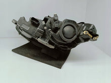 Load image into Gallery viewer, Frontscheinwerfer Tesla Model S 101222700C Rechts Scheinwerfer Headlight SCH4272778645hl