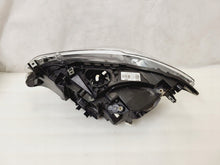 Laden Sie das Bild in den Galerie-Viewer, Frontscheinwerfer BMW 2 F22 F23 8738680-04 Rechts Scheinwerfer Headlight SCH3409435284gx