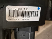 Laden Sie das Bild in den Galerie-Viewer, Frontscheinwerfer Tesla S 101222400C Xenon Links Scheinwerfer Headlight