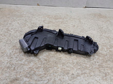 Load image into Gallery viewer, Frontscheinwerfer BMW IX 9880472-07 LED Rechts Scheinwerfer Headlight SCH9326530895lj