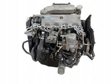 Laden Sie das Bild in den Galerie-Viewer, Motor Audi A6 C4 AEL 2.5 TDI 140PS 103kW 145TKm 1994 Diesel Engine Komplett