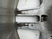 Load image into Gallery viewer, 1x Alufelge 18 Zoll 9.0" 5x112 54ET A2124010400 Mercedes-Benz Rim Wheel FEL6227423182kf