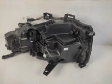 Load image into Gallery viewer, Frontscheinwerfer Renault Espace 260109229R Full LED Rechts Headlight SCH9477635234ue