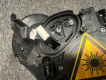 Laden Sie das Bild in den Galerie-Viewer, Frontscheinwerfer BMW X5 G05 G06 9481789-09 LED Links Scheinwerfer Headlight SCH9345940500dt