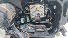 Load image into Gallery viewer, Frontscheinwerfer VW Passat 3C0941754G Xenon Rechts Scheinwerfer Headlight SCH8413790765be