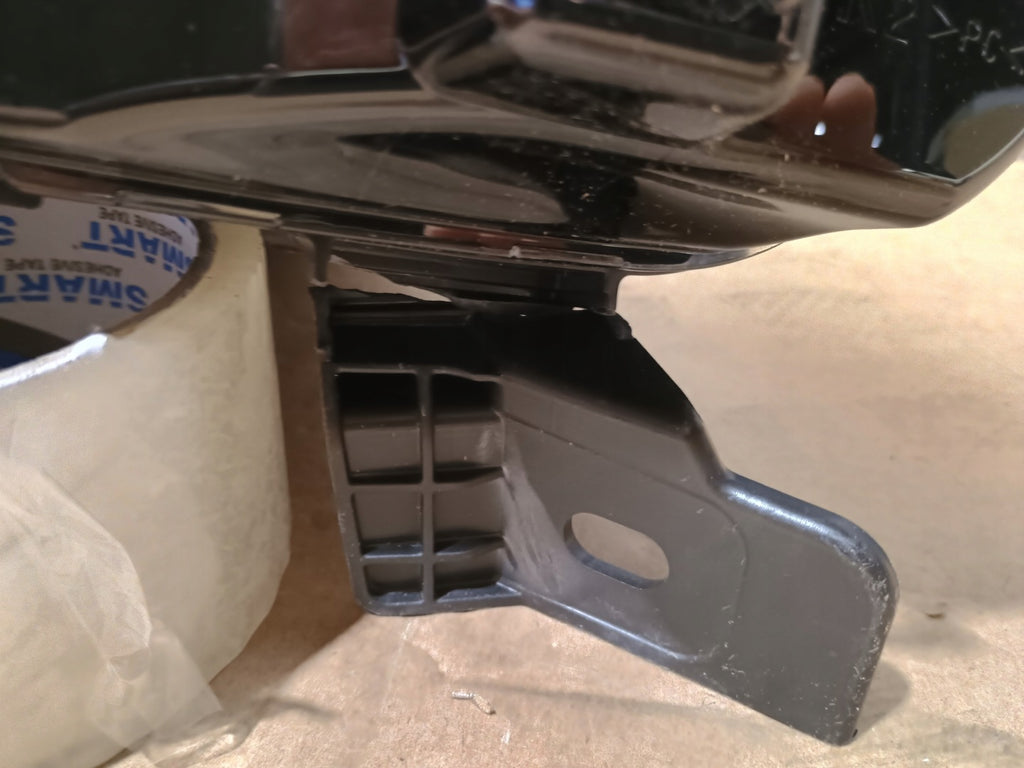 Frontscheinwerfer Dacia Duster 260107725R Rechts Scheinwerfer Headlight SCH3089592039ed