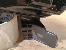 Laden Sie das Bild in den Galerie-Viewer, Frontscheinwerfer Dacia Duster 260107725R Rechts Scheinwerfer Headlight SCH3089592039ed