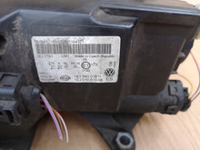 Laden Sie das Bild in den Galerie-Viewer, Frontscheinwerfer Seat I Up 1S1941016N Rechts Scheinwerfer Headlight SCH5687203112mn