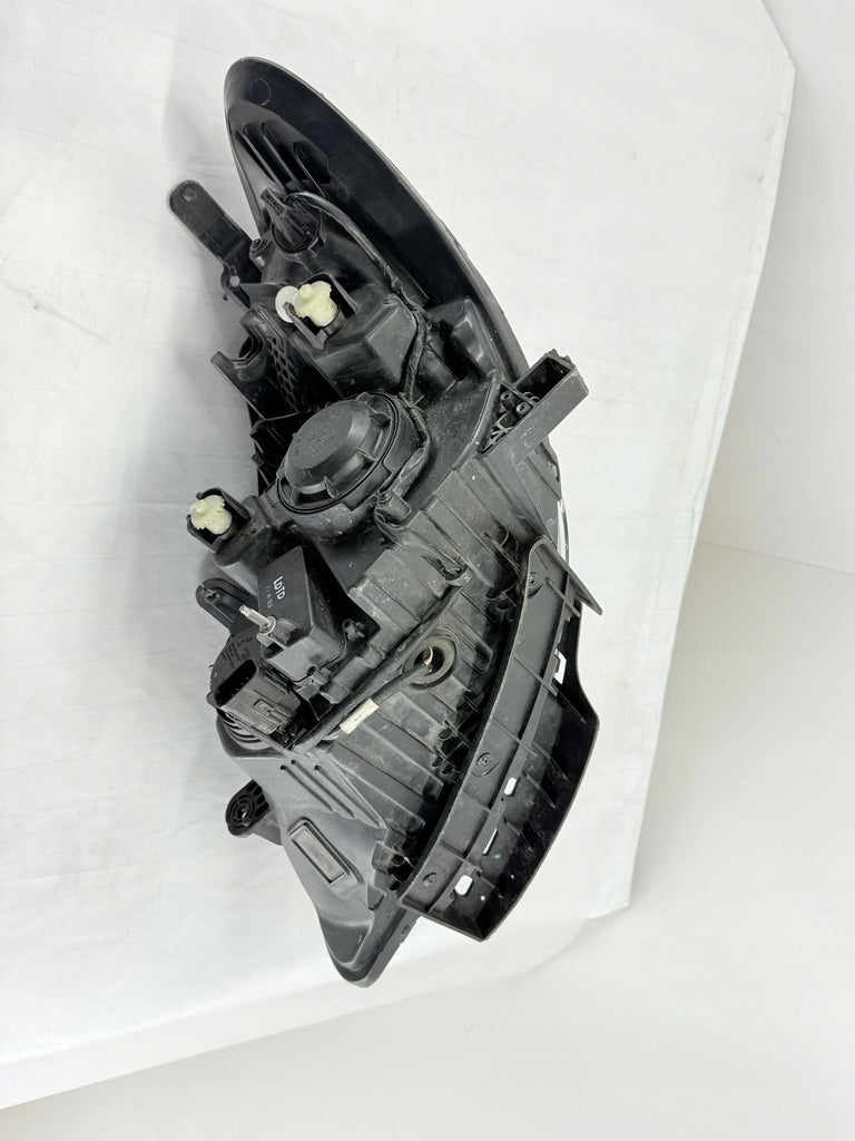 Frontscheinwerfer Opel Mokka 42435930 Rechts Scheinwerfer Headlight SCH1159934201gp