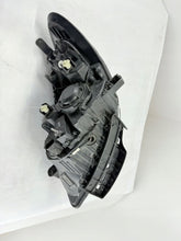 Load image into Gallery viewer, Frontscheinwerfer Opel Mokka 42435930 Rechts Scheinwerfer Headlight SCH1159934201gp