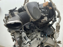 Load image into Gallery viewer, Motor BMW N45B16A 1.6 116PS 2004 Benzin Engine Komplett MOT5855256489vg