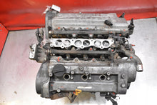 Load image into Gallery viewer, Motor Hyundai Santa I Fe G6EA 2.7 188PS 2009 Benzin Engine Unkomplett