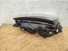 Laden Sie das Bild in den Galerie-Viewer, Frontscheinwerfer Skoda Scala 657941015A Links Scheinwerfer Headlight SCH5494890961sl