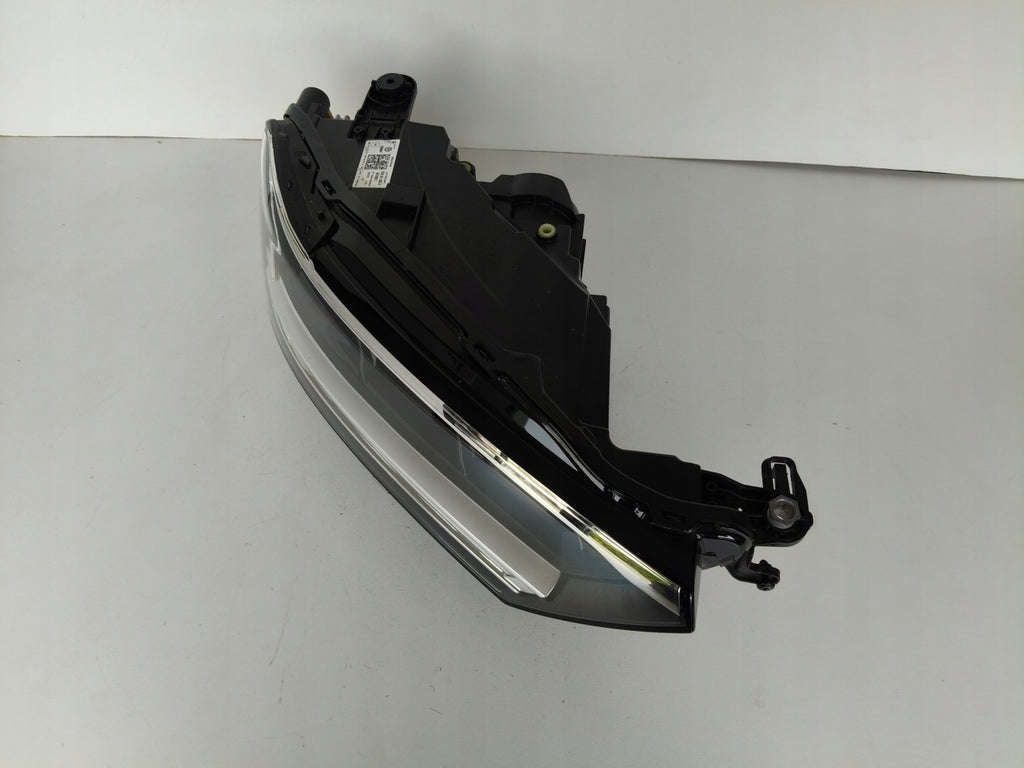 Frontscheinwerfer VW T-Roc 2GA941006H Full LED Rechts Scheinwerfer Headlight SCH8401497833lw