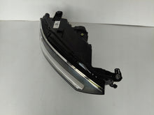 Laden Sie das Bild in den Galerie-Viewer, Frontscheinwerfer VW T-Roc 2GA941006H Full LED Rechts Scheinwerfer Headlight SCH8401497833lw
