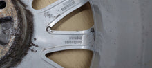 Laden Sie das Bild in den Galerie-Viewer, 1x Alufelge 17 Zoll 6.5" 4x108 9655832480 Citroën C4 Picasso Rim Wheel FEL3937569062xc