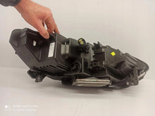 Laden Sie das Bild in den Galerie-Viewer, Frontscheinwerfer Tesla X 103431800B LED Links Scheinwerfer Headlight