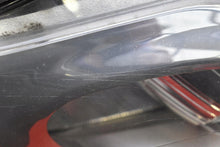 Laden Sie das Bild in den Galerie-Viewer, Frontscheinwerfer Ford Mondeo Rechts Scheinwerfer Headlight SCH3209033326jc