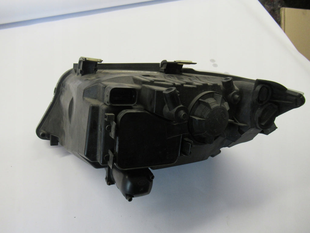 Frontscheinwerfer BMW E91 E90 7202582-9 Rechts Scheinwerfer Headlight SCH1802327553to