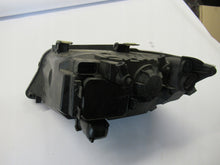 Laden Sie das Bild in den Galerie-Viewer, Frontscheinwerfer BMW E91 E90 7202582-9 Rechts Scheinwerfer Headlight SCH1802327553to