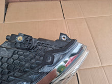 Load image into Gallery viewer, Frontscheinwerfer VW Caddy 2K8941036AA Full LED Rechts Scheinwerfer Headlight SCH6835217259ma