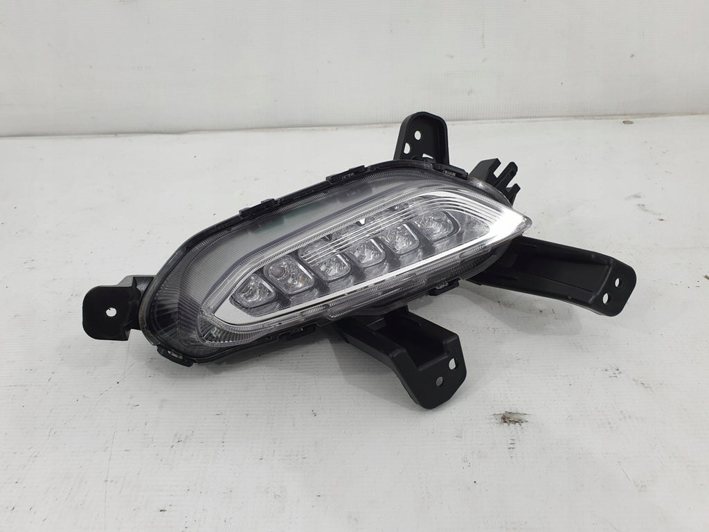 Frontscheinwerfer Hyundai I30 III Links Scheinwerfer Headlight SCH8304401962ye