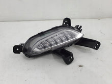 Laden Sie das Bild in den Galerie-Viewer, Frontscheinwerfer Hyundai I30 III Links Scheinwerfer Headlight SCH8304401962ye
